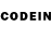 Кодеиновый сироп Lean Purple Drank Coolspot _