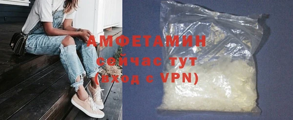 шишки Нягань