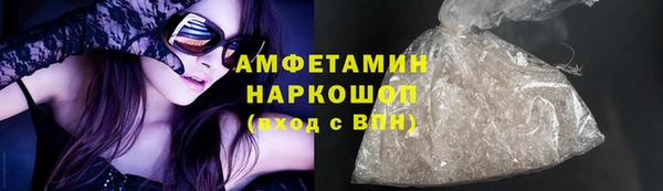 шишки Нягань