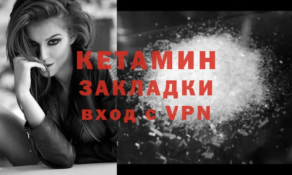 шишки Нягань